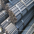 High Quality Reinforced Deformed Carbon Steel Rebar